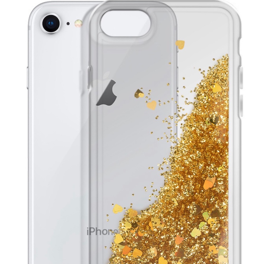 Custom Phone Case